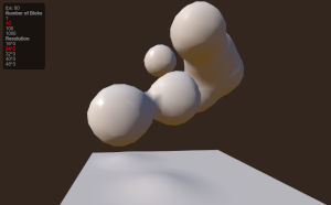 Blob
