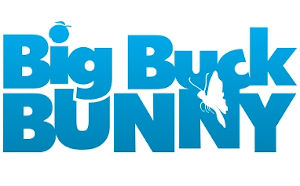 Big Buck Bunny (MOV)