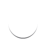 Loading...
