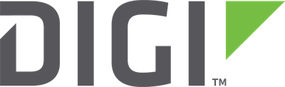 Digi International Inc.