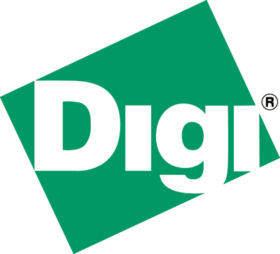 Digi International Inc.